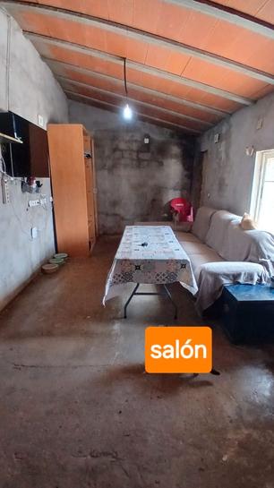 2 bedrooms House in Toledo, Spain No. 197330