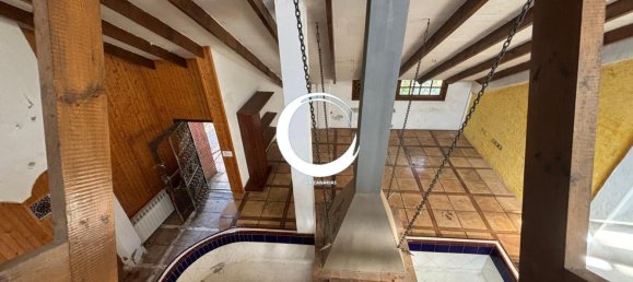 3 غرف نوم منزل في San Cristobal de La Laguna, Spain رقم 171359 9