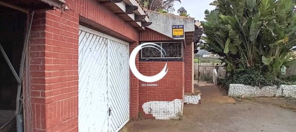 3 غرف نوم منزل في San Cristobal de La Laguna, Spain رقم 171359 7