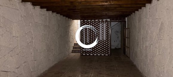 3 غرف نوم منزل في San Cristobal de La Laguna, Spain رقم 171359 6