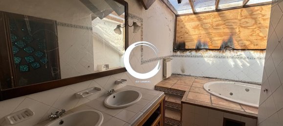 3 غرف نوم منزل في San Cristobal de La Laguna, Spain رقم 171359 4