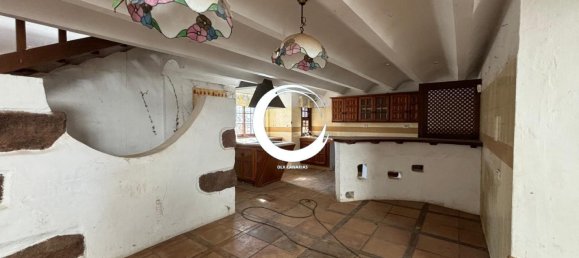 3 غرف نوم منزل في San Cristobal de La Laguna, Spain رقم 171359 10