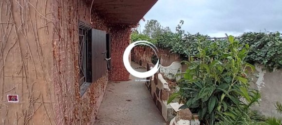 3 غرف نوم منزل في San Cristobal de La Laguna, Spain رقم 171359 5