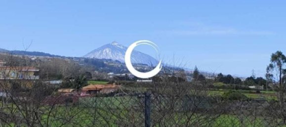 3 غرف نوم منزل في San Cristobal de La Laguna, Spain رقم 171359 11