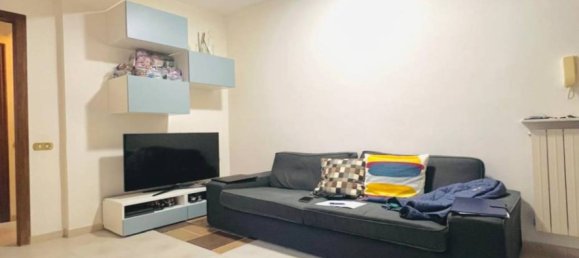 2 bedrooms Apartment in Pozzuoli, Italy No. 295346 9