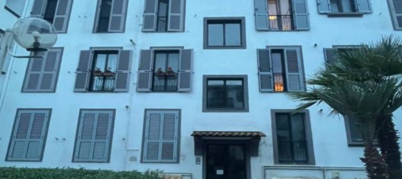 2 bedrooms Apartment in Pozzuoli, Italy No. 295346 6