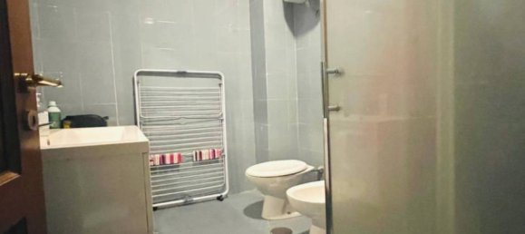 2 bedrooms Apartment in Pozzuoli, Italy No. 295346 19