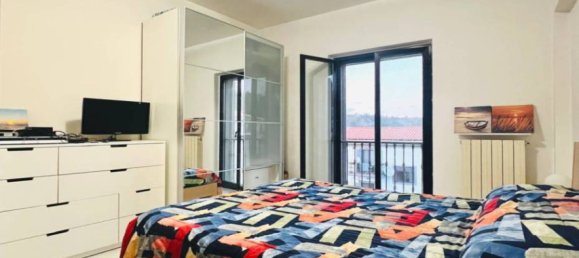 2 bedrooms Apartment in Pozzuoli, Italy No. 295346 13