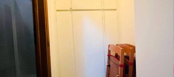 2 bedrooms Apartment in Pozzuoli, Italy No. 295346 16