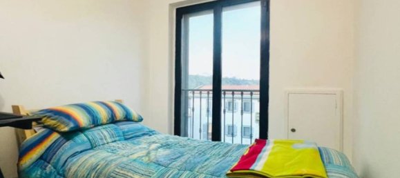 2 bedrooms Apartment in Pozzuoli, Italy No. 295346 18