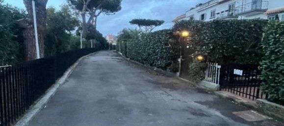 2 bedrooms Apartment in Pozzuoli, Italy No. 295346 21