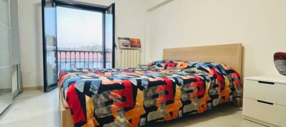 2 bedrooms Apartment in Pozzuoli, Italy No. 295346 14