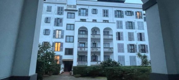 2 bedrooms Apartment in Pozzuoli, Italy No. 295346 4