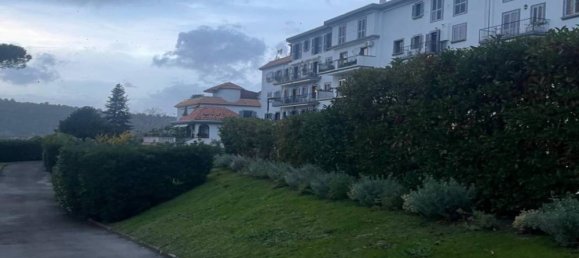 2 bedrooms Apartment in Pozzuoli, Italy No. 295346 22