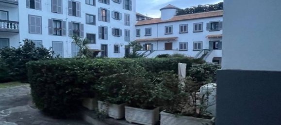 2 bedrooms Apartment in Pozzuoli, Italy No. 295346 5