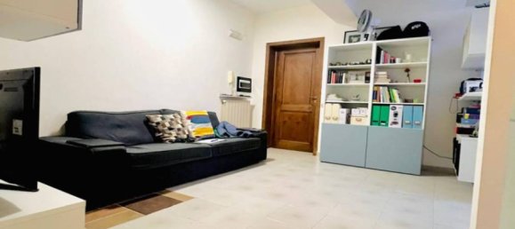 2 bedrooms Apartment in Pozzuoli, Italy No. 295346 8