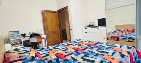 2 bedrooms Apartment in Pozzuoli, Italy No. 295346 15