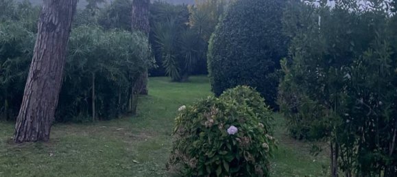 2 bedrooms Apartment in Pozzuoli, Italy No. 295346 20