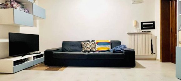 2 bedrooms Apartment in Pozzuoli, Italy No. 295346 10