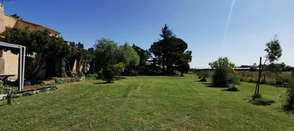 Villa de 3 dormitorios en Beaucaire, France No. 294493 2