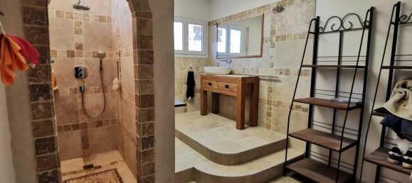 Villa de 3 dormitorios en Beaucaire, France No. 294493 14