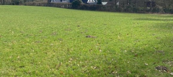 Castelos de 5 divisões em Dortmund, Germany N.º 36258 3