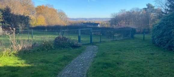 Castelos de 5 divisões em Dortmund, Germany N.º 36258 2