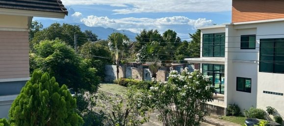 3 bedrooms House in San Sai, Thailand No. 69906 26