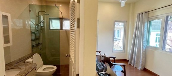 3 bedrooms House in San Sai, Thailand No. 69906 21