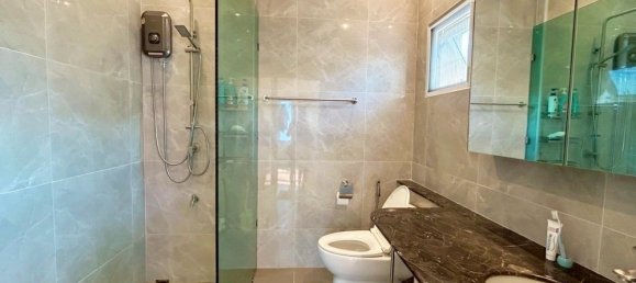 3 bedrooms House in San Sai, Thailand No. 69906 25