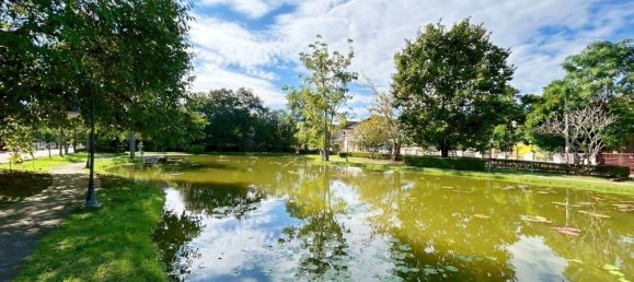 3 bedrooms House in San Sai, Thailand No. 69906 30