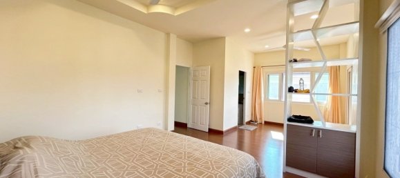 3 bedrooms House in San Sai, Thailand No. 69906 22
