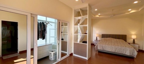 3 bedrooms House in San Sai, Thailand No. 69906 24