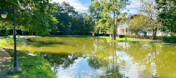 3 bedrooms House in San Sai, Thailand No. 69906 29