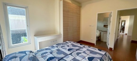 3 bedrooms House in San Sai, Thailand No. 69906 19