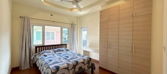 3 bedrooms House in San Sai, Thailand No. 69906 18