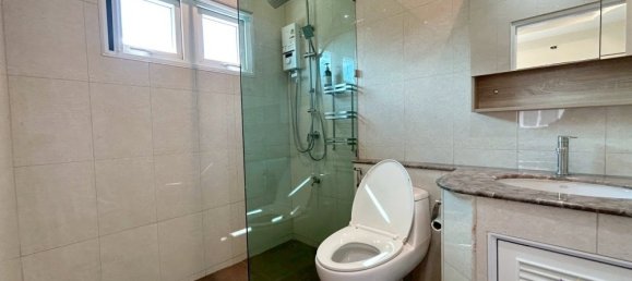 3 bedrooms House in San Sai, Thailand No. 69906 20