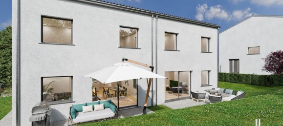 Grundstück in Kainbach bei Graz, Austria, Nr. 128067 4