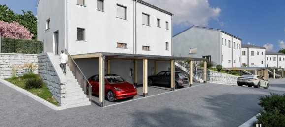 Grundstück in Kainbach bei Graz, Austria, Nr. 128067 3