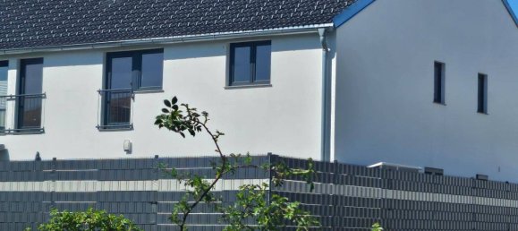 Apartamento T2 em Achau, Austria N.º 216685 2