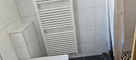 Apartamento T2 em Achau, Austria N.º 216685 3