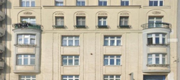 Gewerbliche Immobilie in Margareten, Austria 276m², Nr. 74469 2