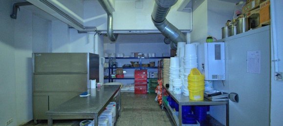 Gewerbliche Immobilie in Margareten, Austria 276m², Nr. 74469 4