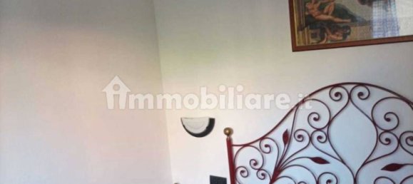 1 Schlafzimmer Wohnung in Sestri Levante, Italy, Nr. 175406 4