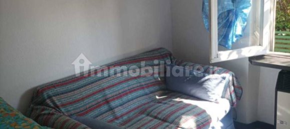 1 Schlafzimmer Wohnung in Sestri Levante, Italy, Nr. 175406 7