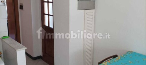1 Schlafzimmer Wohnung in Sestri Levante, Italy, Nr. 175406 9