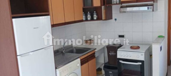 1 Schlafzimmer Wohnung in Sestri Levante, Italy, Nr. 175406 2