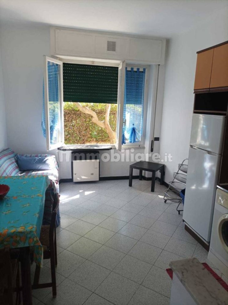 1 Schlafzimmer Wohnung in Sestri Levante, Italy, Nr. 175406