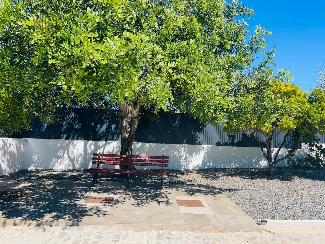 5 bedrooms House in Loule, Portugal No. 113980