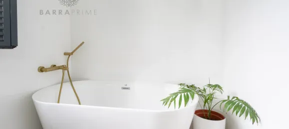 5 bedrooms House in Loule, Portugal No. 113980 5